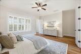 3604 Haughton Lane - Photo 22