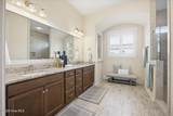 3604 Haughton Lane - Photo 23