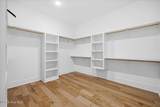 3604 Haughton Lane - Photo 25