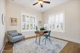 3604 Haughton Lane - Photo 26