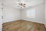 3604 Haughton Lane - Photo 27