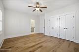 3604 Haughton Lane - Photo 28