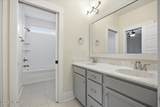 3604 Haughton Lane - Photo 29