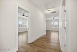 3604 Haughton Lane - Photo 30