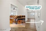 3604 Haughton Lane - Photo 31