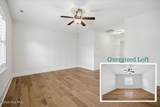 3604 Haughton Lane - Photo 32
