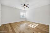 3604 Haughton Lane - Photo 33
