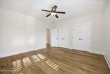 3604 Haughton Lane - Photo 34