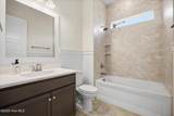 3604 Haughton Lane - Photo 35