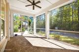 3604 Haughton Lane - Photo 37