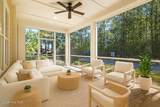 3604 Haughton Lane - Photo 38