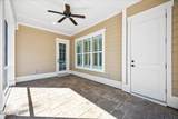 3604 Haughton Lane - Photo 39