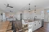 105 Ocean Boulevard - Photo 4