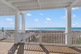 105 Ocean Boulevard - Photo 55