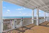 105 Ocean Boulevard - Photo 56