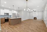 108 Mason Street - Photo 19