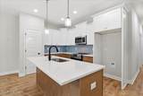 108 Mason Street - Photo 20