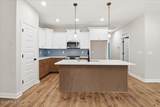 108 Mason Street - Photo 21