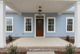 108 Mason Street - Photo 7