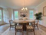 227 Hickory Lane - Photo 11