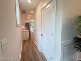 227 Hickory Lane - Photo 21