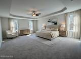 227 Hickory Lane - Photo 22