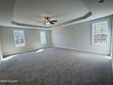 227 Hickory Lane - Photo 23