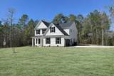 227 Hickory Lane - Photo 24