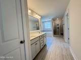 227 Hickory Lane - Photo 25