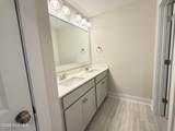 227 Hickory Lane - Photo 31