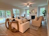 227 Hickory Lane - Photo 8