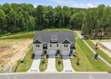 234 Elijah Way - Photo 2