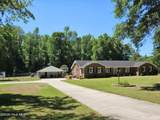 184 Timber Cove Drive - Photo 1