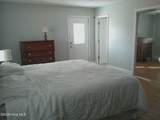184 Timber Cove Drive - Photo 30