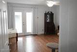 184 Timber Cove Drive - Photo 32