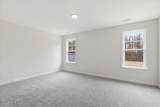 404 Creeks Edge Drive - Photo 18