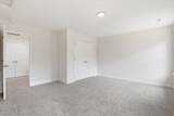 404 Creeks Edge Drive - Photo 19