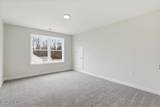 404 Creeks Edge Drive - Photo 20