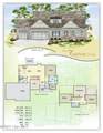 404 Creeks Edge Drive - Photo 3