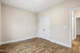 608 Vance Street - Photo 15