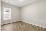 608 Vance Street - Photo 16