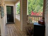 605 Spring Forest Road - Photo 24