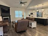 30220 Lake Drive - Photo 9
