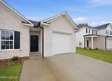 2020 Dartford Drive - Photo 1
