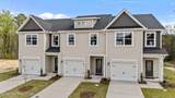 232 Elijah Way - Photo 2