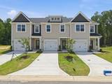 232 Elijah Way - Photo 4
