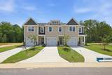 232 Elijah Way - Photo 5