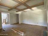 3306 Shelter Sound Court - Photo 10