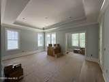 3306 Shelter Sound Court - Photo 12