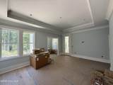 3306 Shelter Sound Court - Photo 13